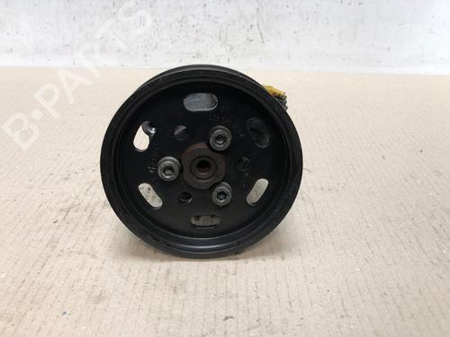 Styring servopumpe VW GOLF IV (1J1) 1.6 (102 hp) 15298616