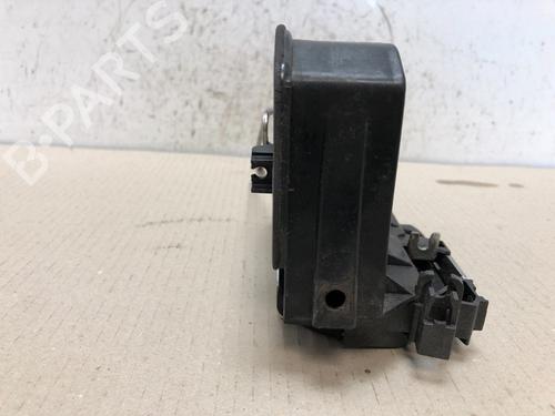Front left lock BMW 1 (E87) 116 i | BP15533730C98 