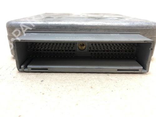 Engine control unit (ECU) FORD PUMA (EC_) 1.7 16V | BP26313921M57 