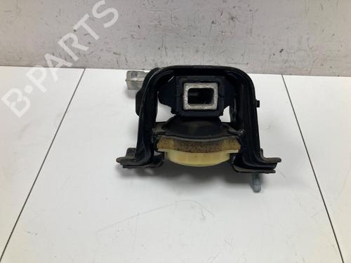 Engine mount CITROËN C3 AIRCROSS II (2R_, 2C_) 1.2 PureTech 110 (2RHNZB, 2RHNZW, 2RHNPX, 2RHNPJ) | BP37208351M89 - Image 3