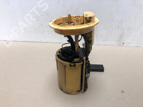 Fuel pump AUDI A3 Sportback (8PA) 2.0 TDI 16V | BP15536203M76 