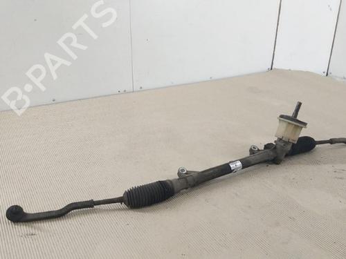 Steering rack NISSAN MICRA III (K12) 1.4 16V | BP16064487M22 