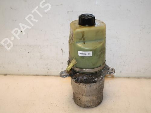 Steering pump FORD FOCUS II (DA_, HCP, DP) 1.8 TDCi | BP15335882M99 