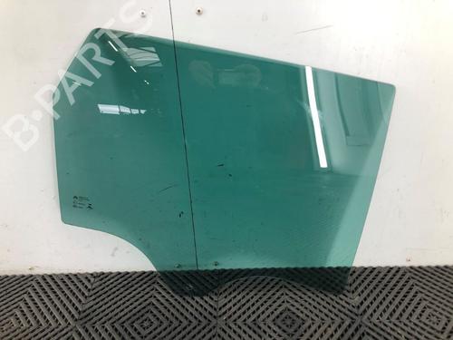 Dør rude højre bagtil Dør rude højre bagtil CITROËN C3 AIRCROSS II (2R_, 2C_) 1.2 PureTech 110 (2RHNZB, 2RHNZW, 2RHNPX, 2RHNPJ) (110 hp) 37208377 37208377
