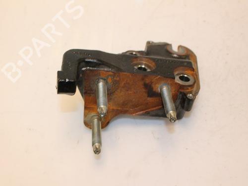 Engine mount FORD MONDEO V Hatchback (CE) 2.0 TDCi | BP16398708M89 - Image 3