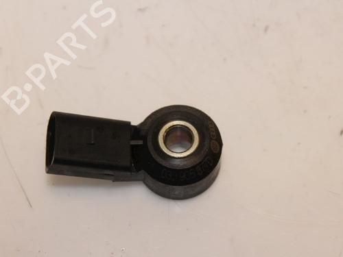 Used Electronic sensor Electronic sensor 15329351 15329351
