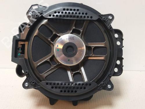 Used Electronic module Electronic module 15340955 15340955