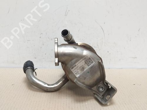 Used Egr Egr 15343634 15343634