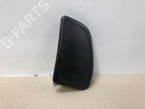 other-peugeot-307-3ac-20-hdi-135-bampt10659-2000-2001-2002-2003-2004-2005-2006-2007-2008-2009-2010-2011-2012-15536746 main image