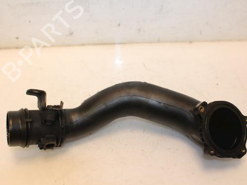 Used Intercooler pipe Intercooler pipe 15329523 15329523