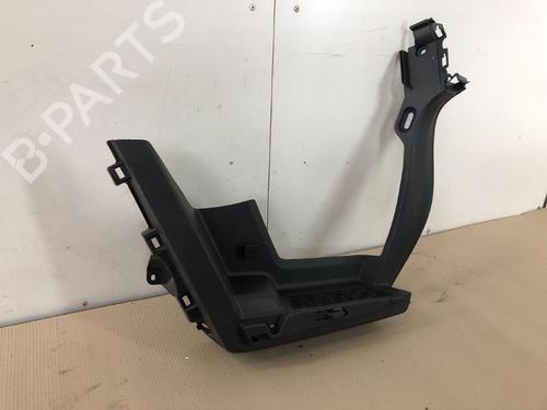 Boot lining VW GOLF SPORTSVAN VII (AM1, AN1) 1.6 TDI | BP15346186I3
