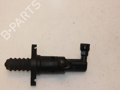 Used Clutch slave cylinder VW TOURAN (5T1) 1.4 TSI (150 hp) 15331121