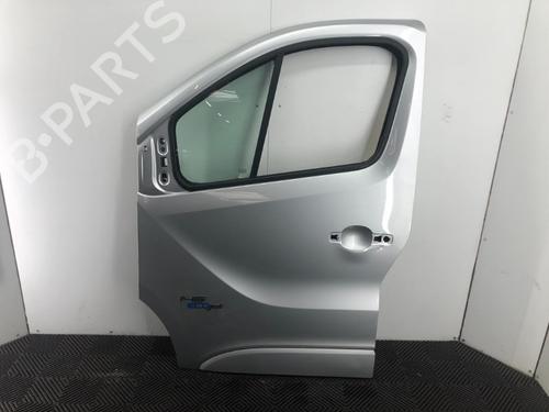 left-front-door-fiat-talento-van-296_-2016-37215415 main image