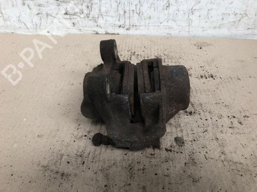 Right rear brake caliper SAAB 9-5 (YS3E) 2.3 t | BP15296623M106 