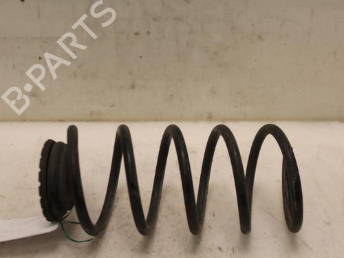 Used Shock absorber spring OPEL CORSA D (S07) 1.2 LPG (L08, L68) (83 hp) 15334995