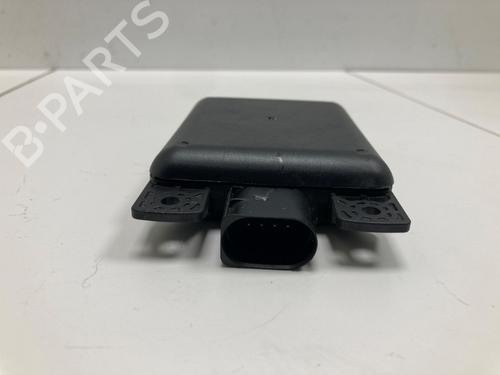 Electronic sensor VW GOLF VII (5G1, BQ1, BE1, BE2) 2.0 GTI | BP37209298M84 - Image 3
