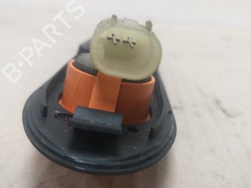 Right side indicator MINI MINI (R50, R53) One | BP15532007I19 