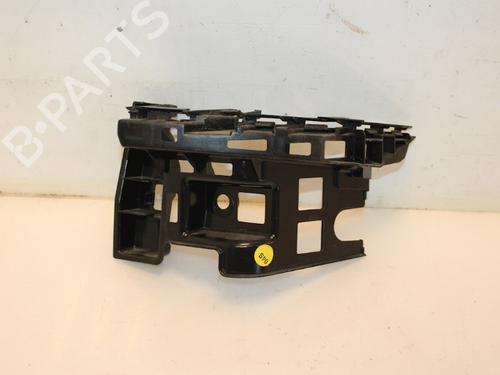 Rear bumper reinforcement VW TOURAN (5T1) 2.0 TDI (190 hp) 5TA807454