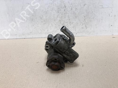 Used Steering pump Steering pump 16053681 16053681