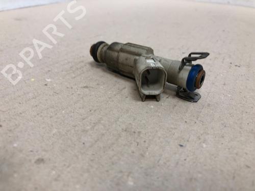 Injector FORD FOCUS C-MAX (DM2) 1.8 | BP15344608M100 - Image 8