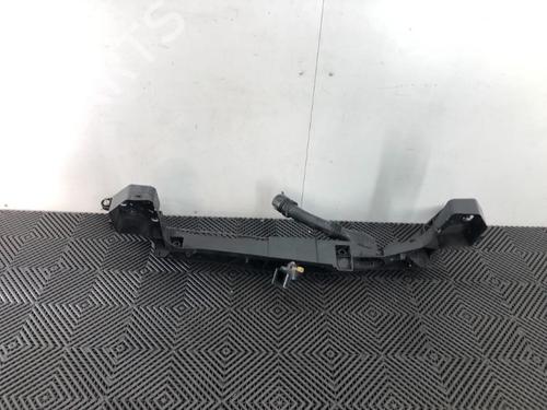 front-slam-panel-renault-clio-iii-br01-cr01-2005-2006-2007-2008-2009-2010-2011-2012-2013-2014-37203745 main image