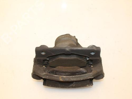 Used Right front brake caliper Right front brake caliper 15324114 15324114
