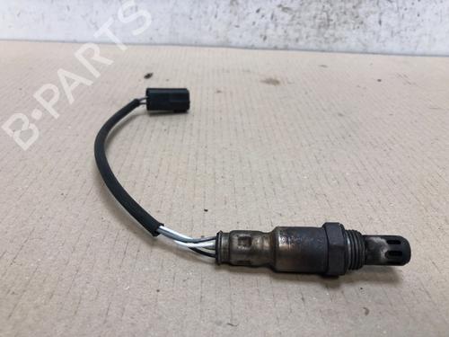 Electronic sensor CHEVROLET MATIZ (M200, M250) 0.8 | BP37206136M84 - Image 4