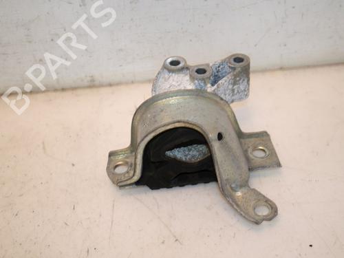 Engine mount FIAT 500 (312_) 1.2 (312AXA1A) | BP15335594M89 