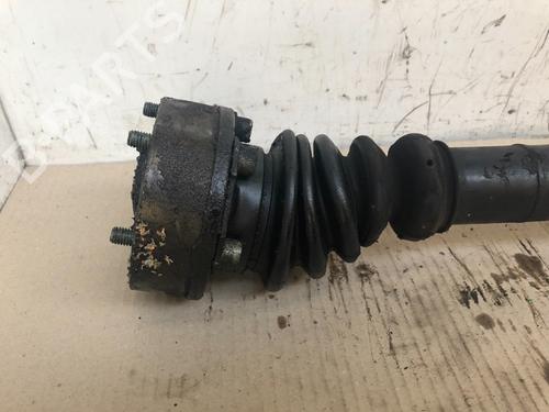 Right front driveshaft SEAT TOLEDO II (1M2) 1.9 TDI | BP15298084M39 