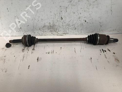 Right rear driveshaft SUBARU LEGACY III Estate (BH) 2.0 AWD (BH5) (125 hp) 15298523