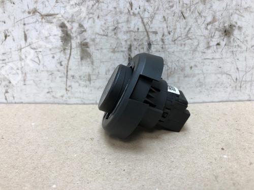 Switch SKODA OCTAVIA III Combi (5E5, 5E6) 1.6 TDI | BP20171388I30 - Image 2