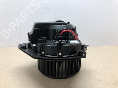 Heater blower motor VW TRANSPORTER T6 Van (SGA, SGH, SHA, SHH) 2.0 TDI | BP16379809M62 
