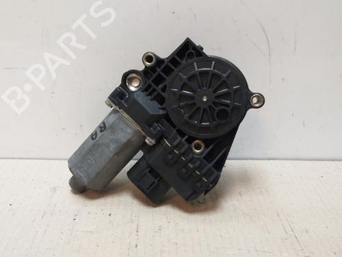 Electronic module AUDI A6 C5 (4B2) 2.0 | BP15531531M83 