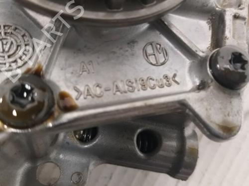 Other FORD FIESTA VI (CB1, CCN) 1.0 | BP15341996O1