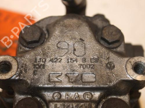 Steering pump VW GOLF IV (1J1) 1.8 | BP15767261M99 