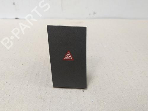 Used Warning switch Warning switch 15535609 15535609