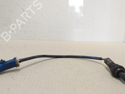 Used Electronic sensor Electronic sensor 15532646 15532646