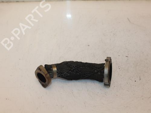 Used Pipe CITROËN C5 III Break (RW_) 3.0 HDi 240 (RWX8CA) (241 hp) 15328799