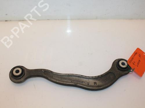 Used Right rear suspension arm Right rear suspension arm 15321453 15321453