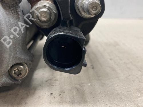 Starter AUDI A6 C7 Avant (4G5, 4GD) RS6 performance quattro | BP37212256M8 - Image 6