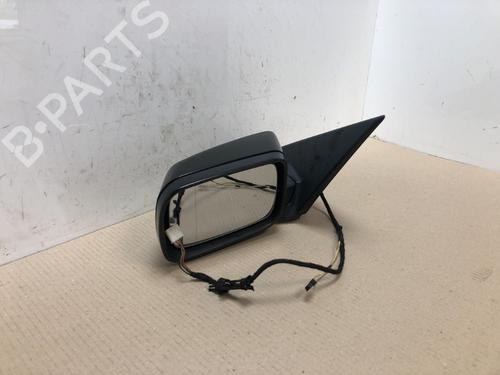 Retrovisor esquerdo BMW 3 Compact (E46) 320 td | BP15536131C26 - Image 3
