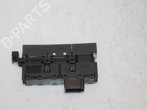 Switch VW GOLF VII (5G1, BQ1, BE1, BE2) 1.0 TSI | BP15328943I30 