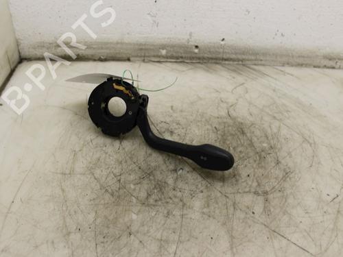 Used Steering column stalk Steering column stalk 15301408 15301408