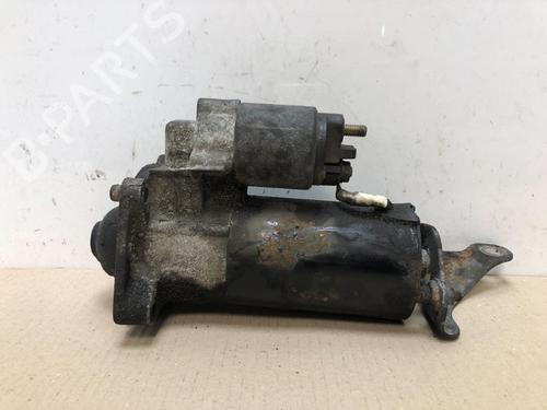 Used Starter Starter 16064725 16064725
