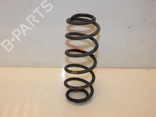 other-suzuki-swift-iii-mz-ez-13-ddis-rs413d-2005-15315088 main image