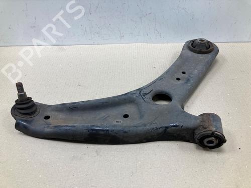 Used Right front suspension arm Right front suspension arm 37409958 37409958