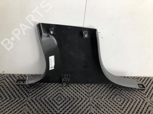 Other VOLVO S60 III (224) T4 | BP37212769O1 - Image 4