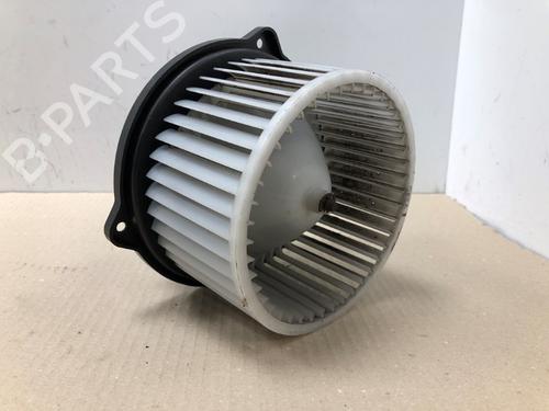 Used Heater blower motor Heater blower motor 37203825 37203825