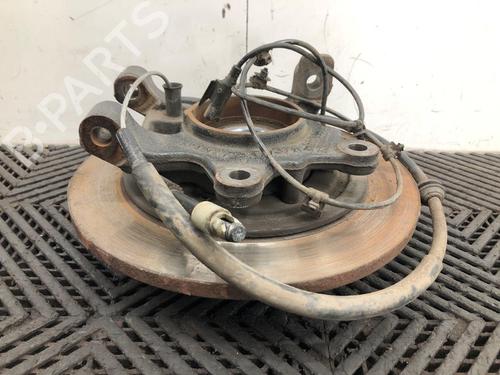 Used Right rear steering knuckle MERCEDES-BENZ VITO Tourer (W447) 116 CDI (447.701, 447.703, 447.705) (163 hp) 22905172
