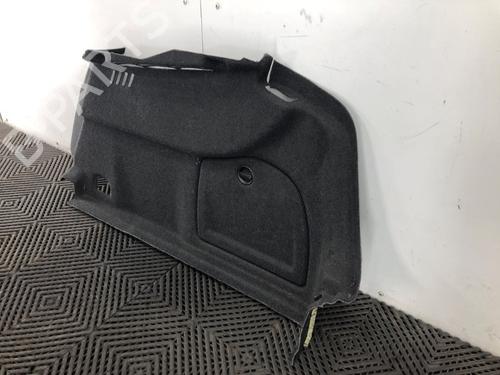 Boot lining AUDI A3 Limousine (8VS, 8VM) 1.5 TFSI | BP37204078I3 - Image 4